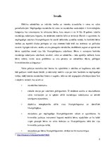 Referāts 'Nepilngadīgo noziedzība - jēdziens, saturs', 2.