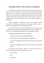 Referāts 'Nepilngadīgo noziedzība - jēdziens, saturs', 6.