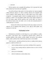 Referāts 'Nepilngadīgo noziedzība - jēdziens, saturs', 7.