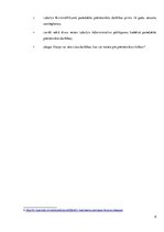 Referāts 'Nepilngadīgo noziedzība - jēdziens, saturs', 8.