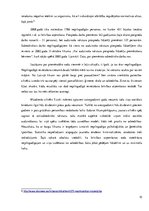 Referāts 'Nepilngadīgo noziedzība - jēdziens, saturs', 10.