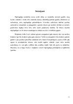 Referāts 'Nepilngadīgo noziedzība - jēdziens, saturs', 11.