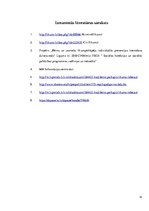 Referāts 'Nepilngadīgo noziedzība - jēdziens, saturs', 12.