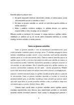 Referāts 'Sociāli emocionālā mācīšanās', 4.