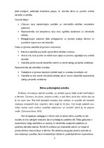 Referāts 'Sociāli emocionālā mācīšanās', 5.