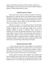 Referāts 'Sociāli emocionālā mācīšanās', 6.