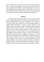 Referāts 'Sociāli emocionālā mācīšanās', 7.