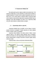 Referāts 'Iekšējās un ārējās vides ietekme uz uzņēmumu SIA "IZZI"', 6.