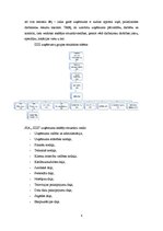 Referāts 'Iekšējās un ārējās vides ietekme uz uzņēmumu SIA "IZZI"', 8.