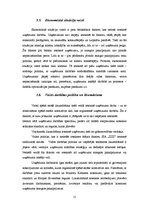 Referāts 'Iekšējās un ārējās vides ietekme uz uzņēmumu SIA "IZZI"', 15.