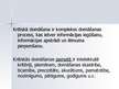 Prezentācija 'Radošā un kritiskā domāšana', 6.