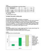 Konspekts 'Rauga šūnu elpošanas intensitāte', 2.