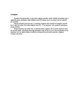 Konspekts 'Rauga šūnu elpošanas intensitāte', 3.