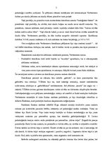 Referāts 'Geštaltpsiholoģijas priekšstati par psihi un psihiskajām parādībām', 3.