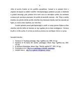 Referāts 'Geštaltpsiholoģijas priekšstati par psihi un psihiskajām parādībām', 4.