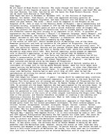 Eseja 'Vlad Tepes', 1.