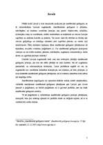 Referāts 'Akadēmiskā godīguma pārkāpums: plaģiātisms', 3.