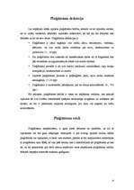 Referāts 'Akadēmiskā godīguma pārkāpums: plaģiātisms', 4.