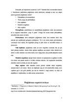 Referāts 'Akadēmiskā godīguma pārkāpums: plaģiātisms', 5.