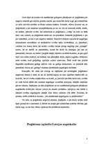 Referāts 'Akadēmiskā godīguma pārkāpums: plaģiātisms', 6.