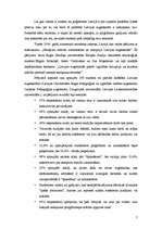 Referāts 'Akadēmiskā godīguma pārkāpums: plaģiātisms', 7.