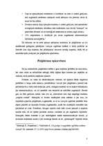 Referāts 'Akadēmiskā godīguma pārkāpums: plaģiātisms', 8.