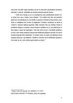 Referāts 'Akadēmiskā godīguma pārkāpums: plaģiātisms', 9.