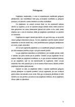 Referāts 'Akadēmiskā godīguma pārkāpums: plaģiātisms', 10.