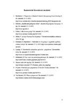 Referāts 'Akadēmiskā godīguma pārkāpums: plaģiātisms', 11.