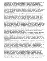 Eseja 'MGT 331 Motivation Paper: Divas Clothing Store, Ltd.', 2.