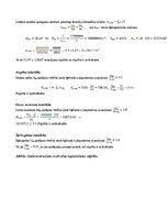 Paraugs 'Metināmo savienojumu aprēķini', 3.