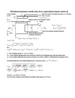 Paraugs 'Metināmo savienojumu aprēķini', 4.