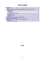 Referāts 'Eiropas Monetārā sistēma', 2.