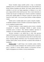 Referāts 'Eiropas Monetārā sistēma', 3.