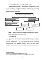 Referāts 'Eiropas Monetārā sistēma', 5.
