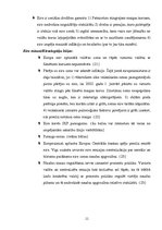 Referāts 'Eiropas Monetārā sistēma', 11.