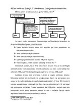 Referāts 'Eiropas Monetārā sistēma', 12.