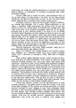 Eseja 'Recenzija par teātra izrādi "Apburtais aprīlis"', 2.