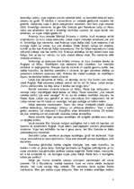 Eseja 'Recenzija par teātra izrādi "Apburtais aprīlis"', 3.