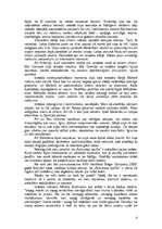 Eseja 'Recenzija par teātra izrādi "Apburtais aprīlis"', 4.