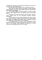 Eseja 'Recenzija par teātra izrādi "Apburtais aprīlis"', 5.