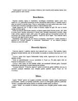 Referāts 'Liķieri', 2.