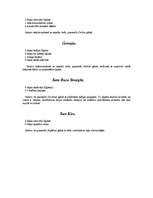 Referāts 'Liķieri', 4.