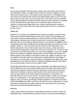 Eseja 'Komercbankas', 1.