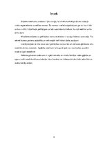 Referāts 'Lietišķa cilvēka ārējais izskats un ģērbšanās stils', 4.