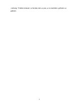 Referāts 'Lietišķa cilvēka ārējais izskats un ģērbšanās stils', 7.