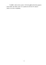 Referāts 'Lietišķa cilvēka ārējais izskats un ģērbšanās stils', 9.