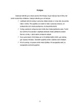 Referāts 'Lietišķa cilvēka ārējais izskats un ģērbšanās stils', 13.