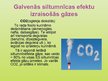 Prezentācija 'Siltumnīcas efekts', 8.