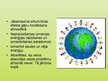 Prezentācija 'Siltumnīcas efekts', 13.